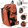 0523209_arctic-hunter-sports-multi-functional-backpack-large-capacity-outdoor-gym-football-independent-shoe-