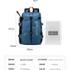 0523210_arctic-hunter-sports-multi-functional-backpack-large-capacity-outdoor-gym-football-independent-shoe-