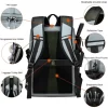 0523211_arctic-hunter-sports-multi-functional-backpack-large-capacity-outdoor-gym-football-independent-shoe-