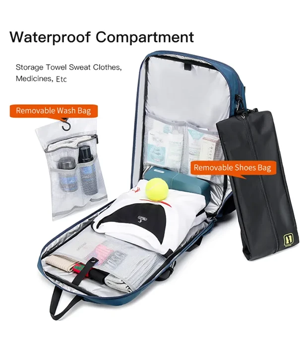 0523213_arctic-hunter-sports-multi-functional-backpack-large-capacity-outdoor-gym-football-independent-shoe-