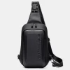 0523311_arctic-hunter-anti-theft-waterproof-unisex-crossbody-single-shoulder-sling-bag-chest-bag