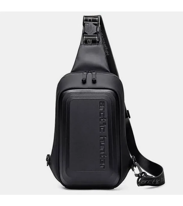 0523311_arctic-hunter-anti-theft-waterproof-unisex-crossbody-single-shoulder-sling-bag-chest-bag
