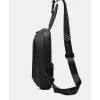 0523313_arctic-hunter-anti-theft-waterproof-unisex-crossbody-single-shoulder-sling-bag-chest-bag