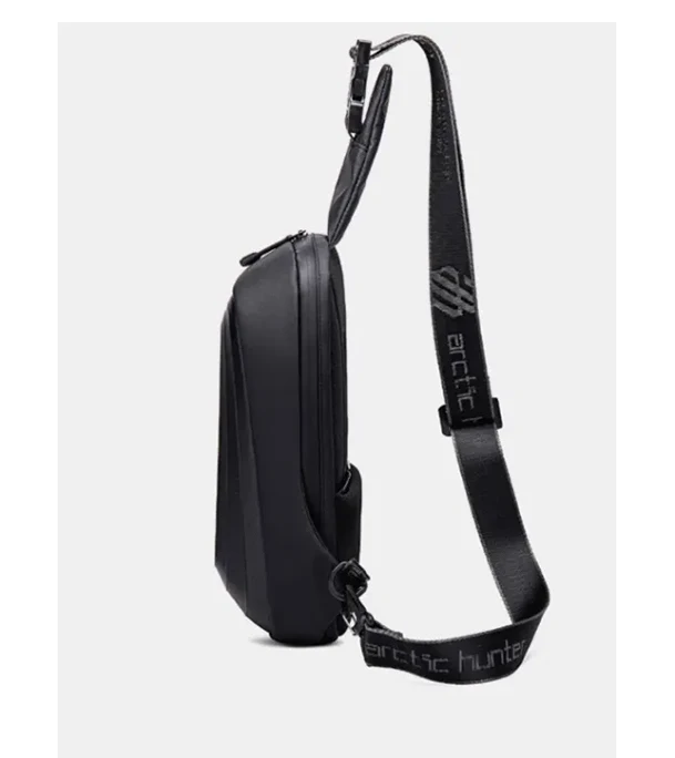 0523313_arctic-hunter-anti-theft-waterproof-unisex-crossbody-single-shoulder-sling-bag-chest-bag