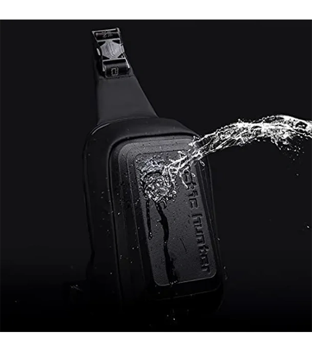 0523316_arctic-hunter-anti-theft-waterproof-unisex-crossbody-single-shoulder-sling-bag-chest-bag