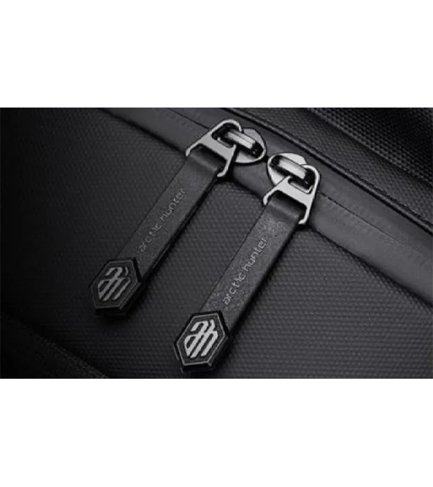 0523317_arctic-hunter-anti-theft-waterproof-unisex-crossbody-single-shoulder-sling-bag-chest-bag