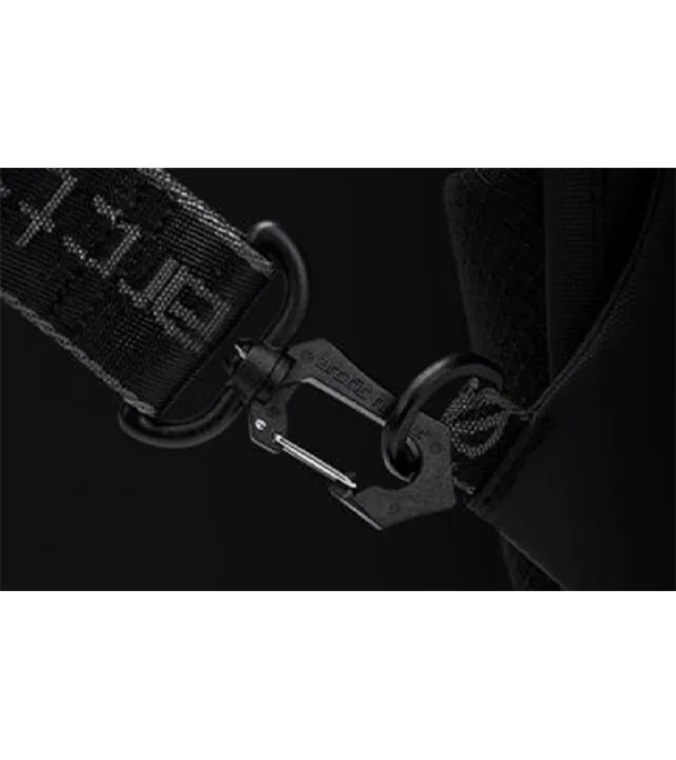 0523318_arctic-hunter-anti-theft-waterproof-unisex-crossbody-single-shoulder-sling-bag-chest-bag