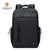 0523400_arctic-hunter-b00534-waterproof-business-backpack-mens-travel-notebook-laptop-bag-156