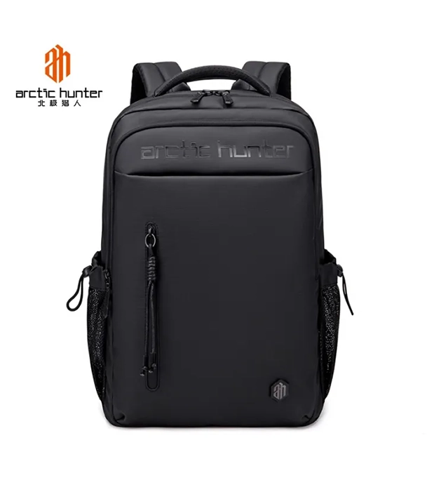 0523400_arctic-hunter-b00534-waterproof-business-backpack-mens-travel-notebook-laptop-bag-156