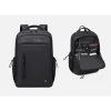 0523401_arctic-hunter-b00534-waterproof-business-backpack-mens-travel-notebook-laptop-bag-156