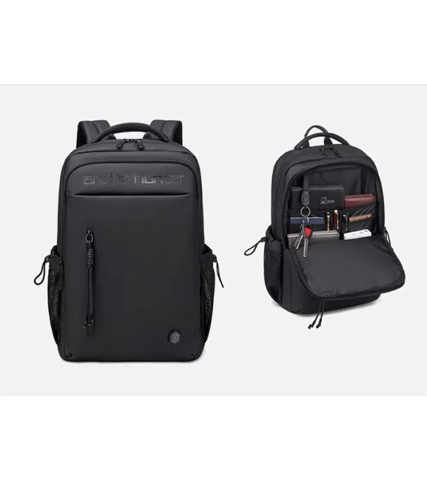 0523401_arctic-hunter-b00534-waterproof-business-backpack-mens-travel-notebook-laptop-bag-156