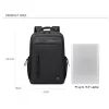 0523402_arctic-hunter-b00534-waterproof-business-backpack-mens-travel-notebook-laptop-bag-156