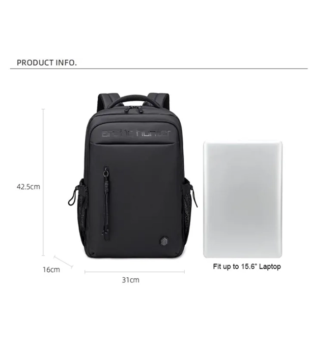 0523402_arctic-hunter-b00534-waterproof-business-backpack-mens-travel-notebook-laptop-bag-156