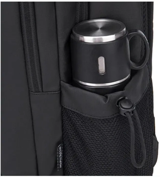 0523404_arctic-hunter-b00534-waterproof-business-backpack-mens-travel-notebook-laptop-bag-156