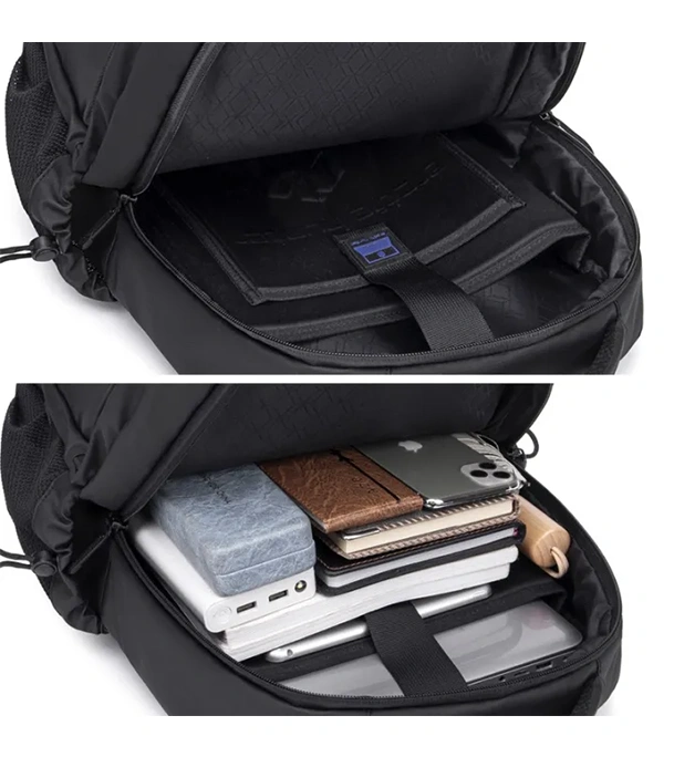 0523405_arctic-hunter-b00534-waterproof-business-backpack-mens-travel-notebook-laptop-bag-156