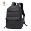 0523411_arctic-hunter-b00536-i-raze-backpack-laptop-156-inch-light-water-resistant-casual-oxford-with-modern