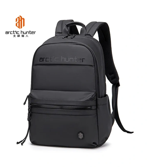 0523411_arctic-hunter-b00536-i-raze-backpack-laptop-156-inch-light-water-resistant-casual-oxford-with-modern