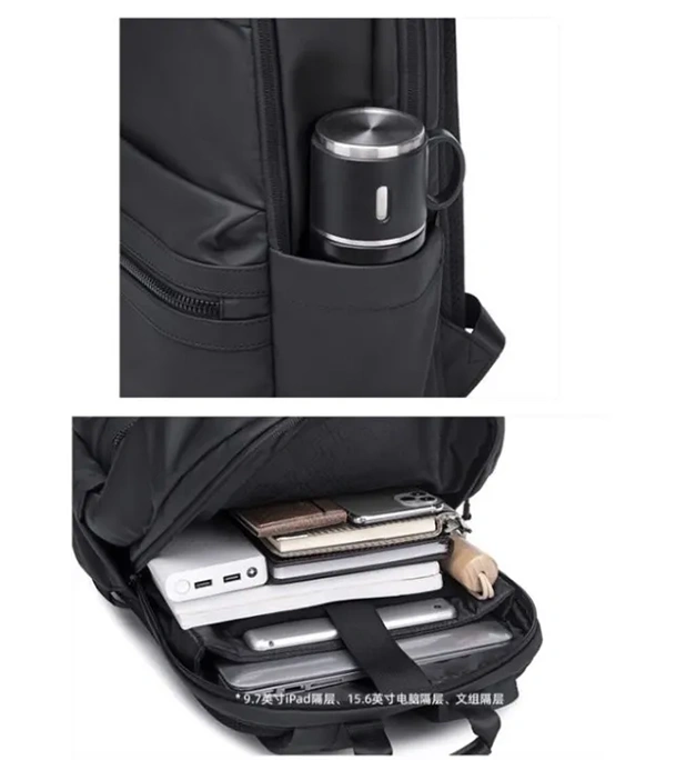 0523414_arctic-hunter-b00536-i-raze-backpack-laptop-156-inch-light-water-resistant-casual-oxford-with-modern