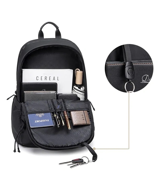 0523415_arctic-hunter-b00536-i-raze-backpack-laptop-156-inch-light-water-resistant-casual-oxford-with-modern