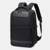 0523427_arctic-hunter-b00498-sage-backpack