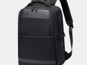 Arctic Hunter B00498 Sage Backpack | Premium Waterproof Laptop & Travel Bag | Large Capacity Unisex Backpack