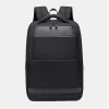 0523428_arctic-hunter-b00498-sage-backpack