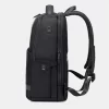 0523430_arctic-hunter-b00498-sage-backpack