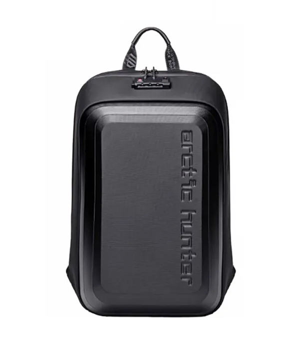 0523541_arctic-hunter-laptop-backpack-hard-case-carbon-fiber-anti-theft-waterproof-charging-men-school-trave