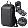 0523545_arctic-hunter-laptop-backpack-hard-case-carbon-fiber-anti-theft-waterproof-charging-men-school-trave