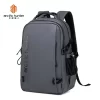 0523547_b00530-arctic-hunter-casual-backpack-156-inch-laptop-bag