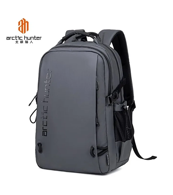 0523547_b00530-arctic-hunter-casual-backpack-156-inch-laptop-bag