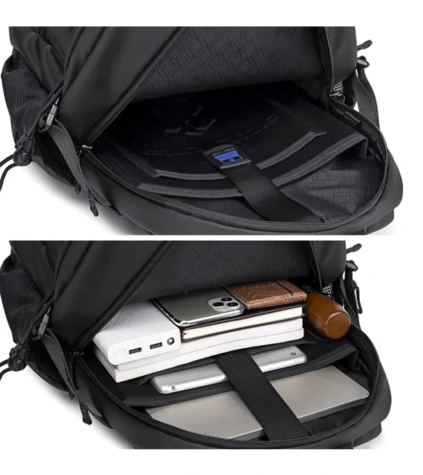 0523551_b00530-arctic-hunter-casual-backpack-156-inch-laptop-bag