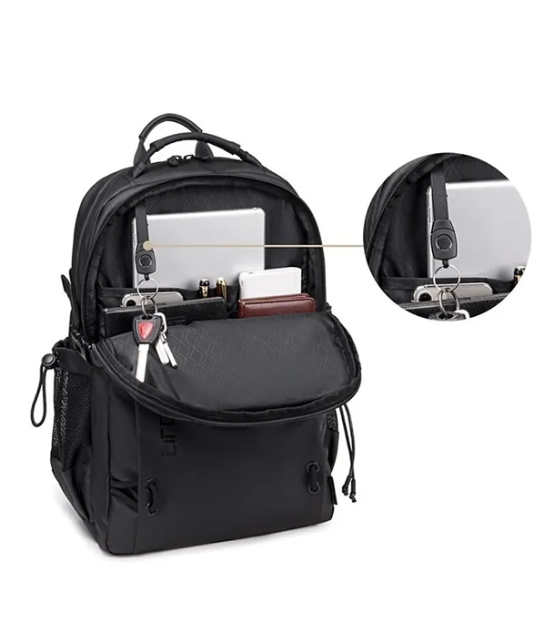 0523552_b00530-arctic-hunter-casual-backpack-156-inch-laptop-bag