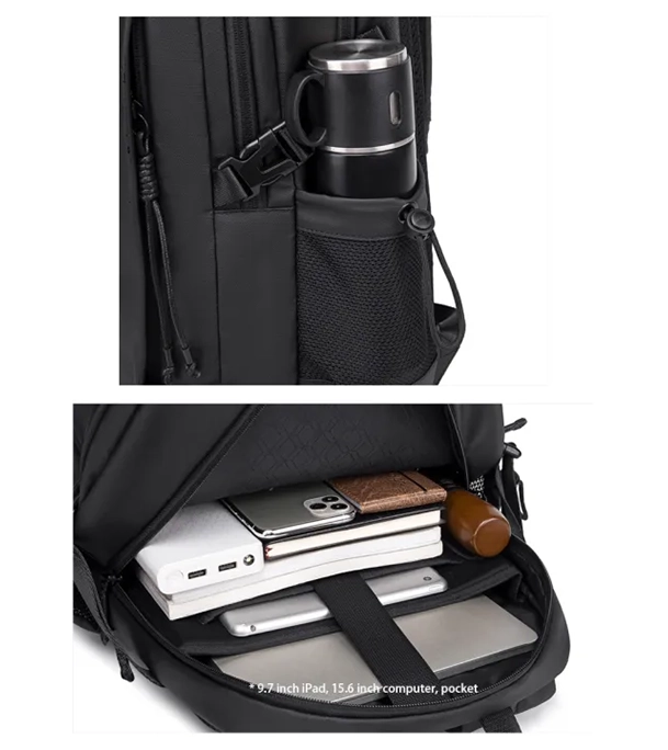 0523553_b00530-arctic-hunter-casual-backpack-156-inch-laptop-bag