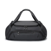 0523565_bange-bg-7561-unisex-gym-bags-waterproof-moisture-proof-travel-bag-wet-dry-separation-bag