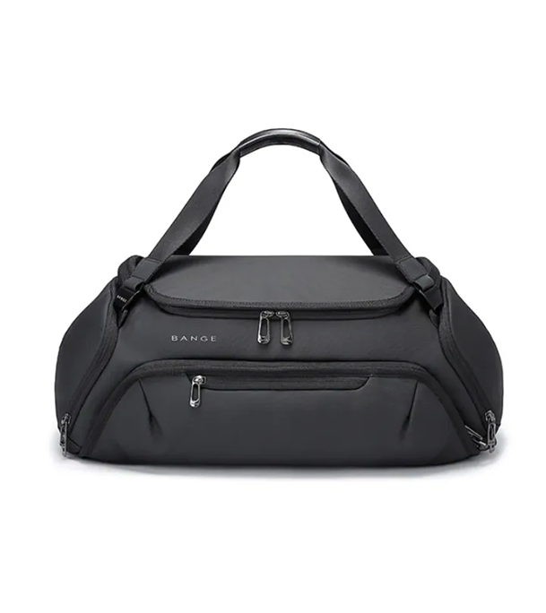 0523565_bange-bg-7561-unisex-gym-bags-waterproof-moisture-proof-travel-bag-wet-dry-separation-bag