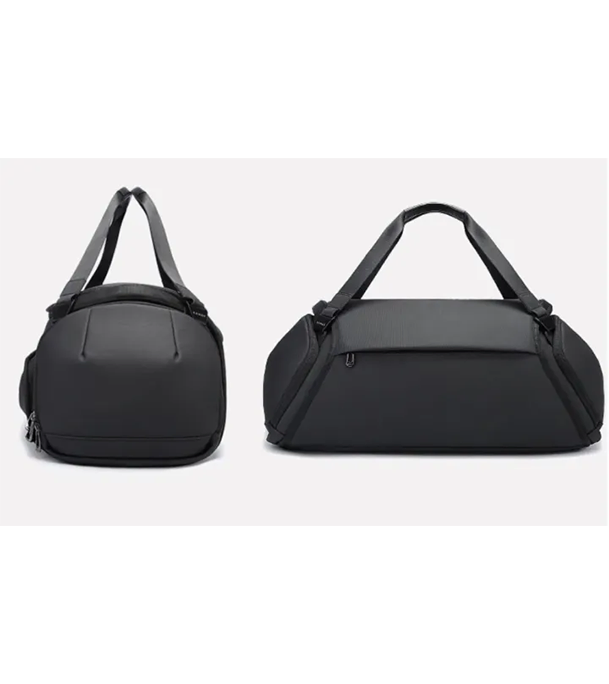 0523566_bange-bg-7561-unisex-gym-bags-waterproof-moisture-proof-travel-bag-wet-dry-separation-bag