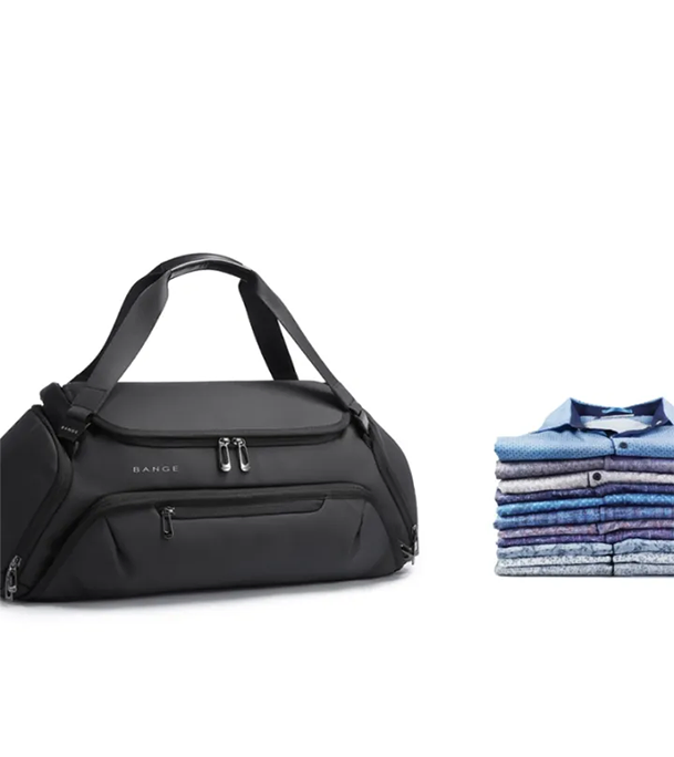 0523567_bange-bg-7561-unisex-gym-bags-waterproof-moisture-proof-travel-bag-wet-dry-separation-bag