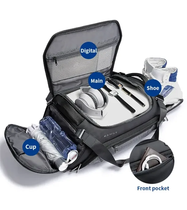 0523568_bange-bg-7561-unisex-gym-bags-waterproof-moisture-proof-travel-bag-wet-dry-separation-bag