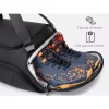 0523569_bange-bg-7561-unisex-gym-bags-waterproof-moisture-proof-travel-bag-wet-dry-separation-bag