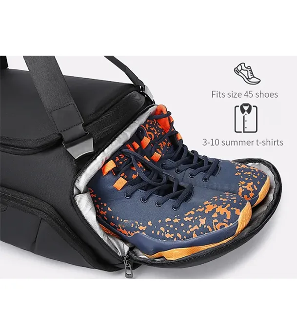 0523569_bange-bg-7561-unisex-gym-bags-waterproof-moisture-proof-travel-bag-wet-dry-separation-bag