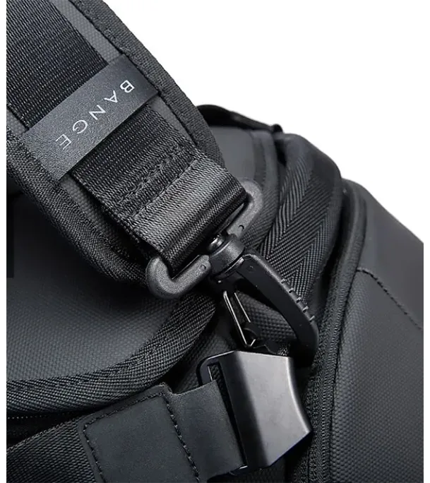 0523570_bange-bg-7561-unisex-gym-bags-waterproof-moisture-proof-travel-bag-wet-dry-separation-bag