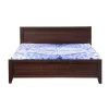 0528373_regal-olivia-wooden-double-bed