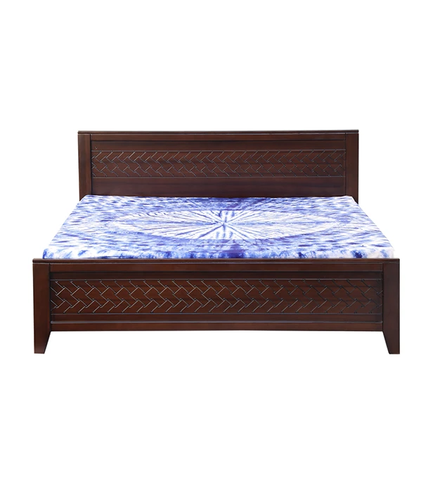 0528373_regal-olivia-wooden-double-bed