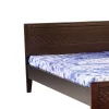 0528374_regal-olivia-wooden-double-bed