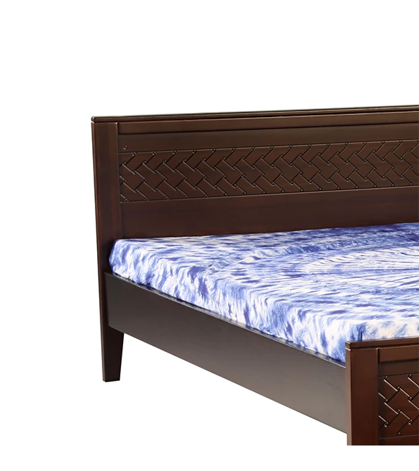 0528374_regal-olivia-wooden-double-bed