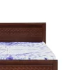 0528375_regal-olivia-wooden-double-bed