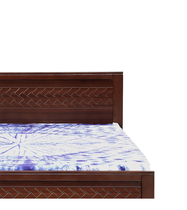 0528375_regal-olivia-wooden-double-bed