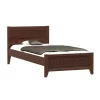 0528377_regal-olivia-wooden-single-bed
