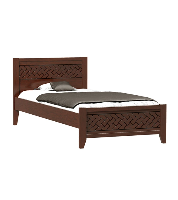 0528377_regal-olivia-wooden-single-bed